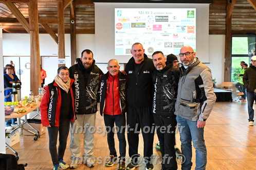 Trail _Chamerolles2026/CHM2026_0020.JPG